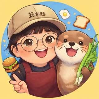 推薦圖片