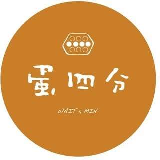 貼文圖片