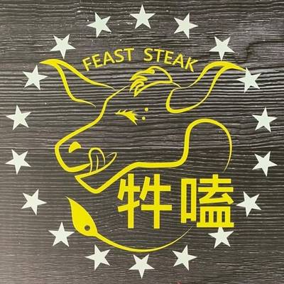 貼文圖片