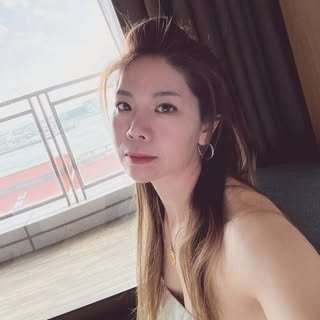 貼文圖片