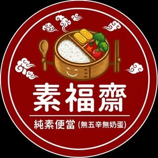 推薦圖片