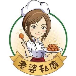 貼文圖片