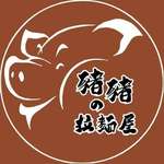 貼文圖片