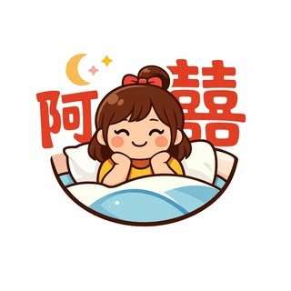 貼文圖片