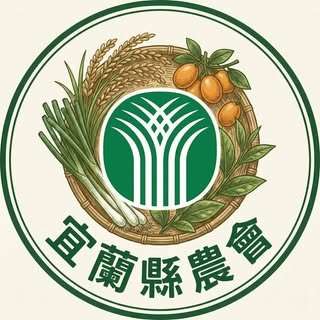 貼文圖片
