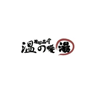 推薦圖片