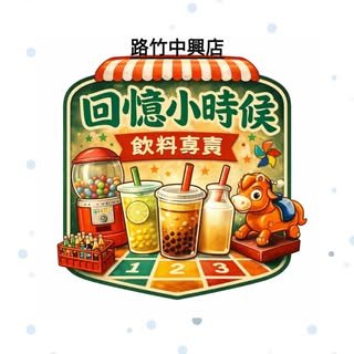 貼文圖片