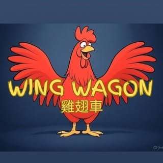 貼文圖片