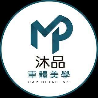 貼文圖片