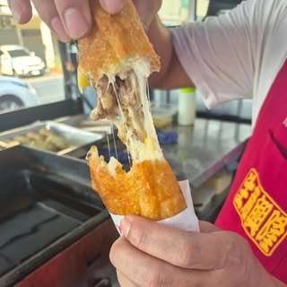 貼文圖片