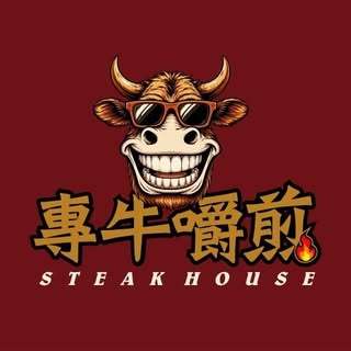 貼文圖片