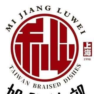 貼文圖片