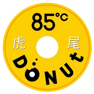貼文圖片