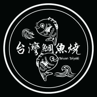 貼文圖片