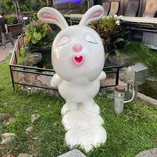 貼文圖片