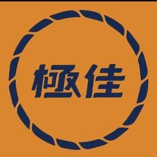 貼文圖片