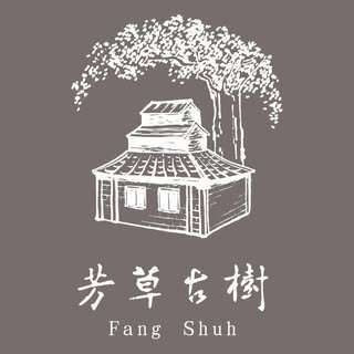 貼文圖片