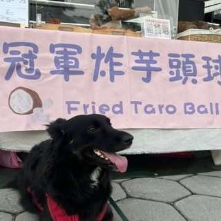 貼文圖片