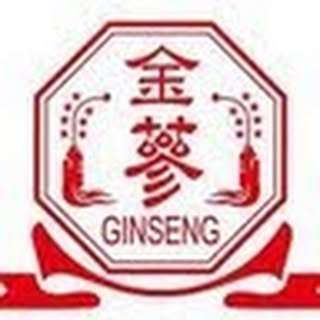 貼文圖片