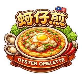 貼文圖片
