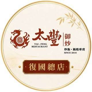 貼文圖片