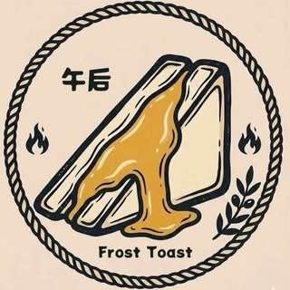 貼文圖片