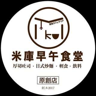 貼文圖片