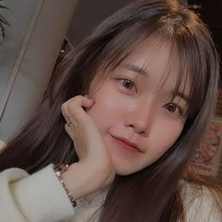 貼文圖片