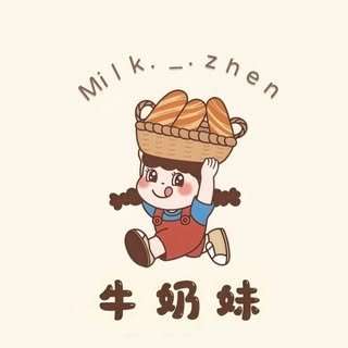 貼文圖片