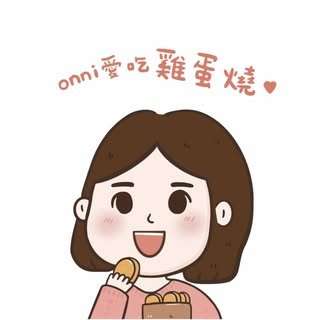 貼文圖片