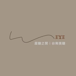 貼文圖片