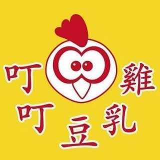 推薦圖片