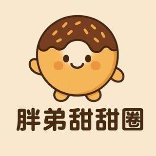 貼文圖片