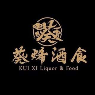 貼文圖片