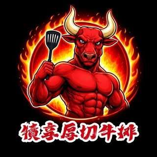 貼文圖片