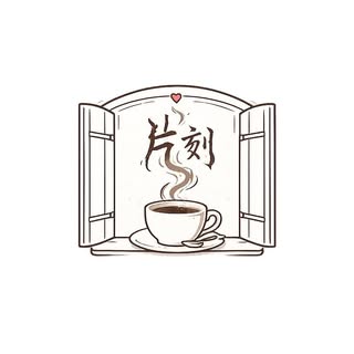貼文圖片