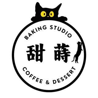 貼文圖片