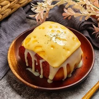貼文圖片
