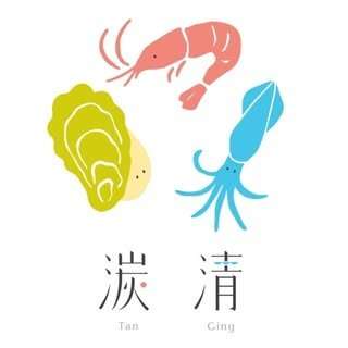 貼文圖片