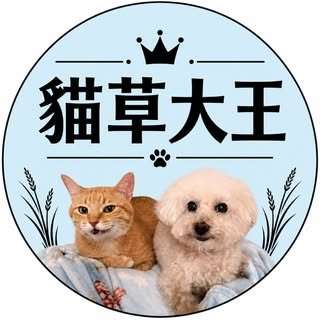 貼文圖片