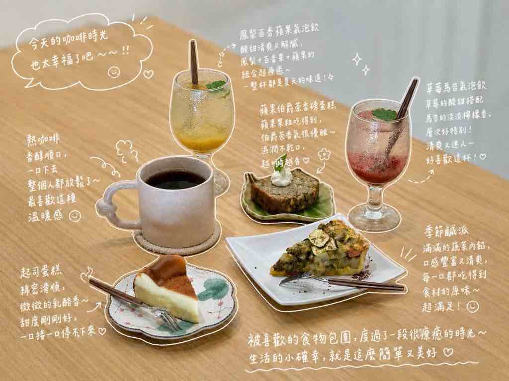 推薦圖片