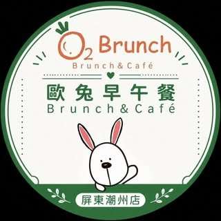 貼文圖片