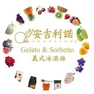 貼文圖片