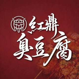 貼文圖片