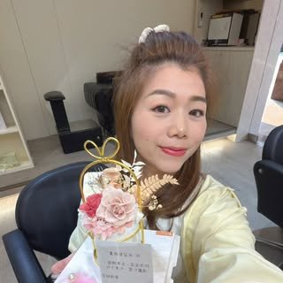 貼文圖片