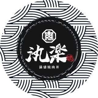 貼文圖片