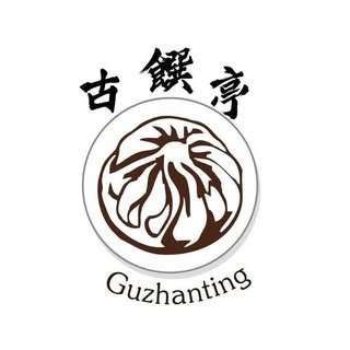 貼文圖片