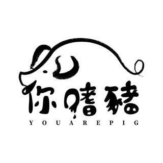 貼文圖片