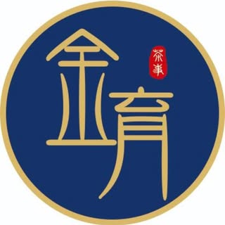 貼文圖片