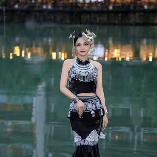 貼文圖片